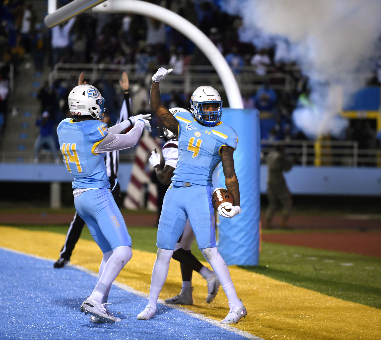 BR.sualabamaamfootball.110319 TS 1066.jpg